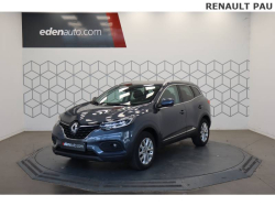 Renault Kadjar Blue dCi 115 Business 64-Pyrénées-Atlantiques