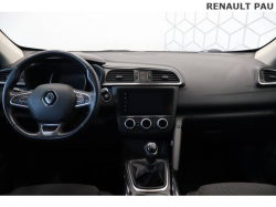 Annonce 483126953/389067 picto2