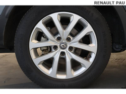 Annonce 483126953/389067 picto4