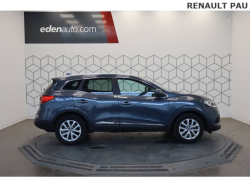 Annonce 483126953/389067 picto5