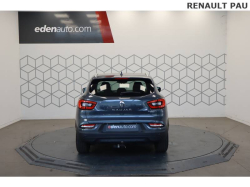 Annonce 483126953/389067 picto6