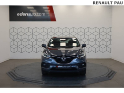 Annonce 483126953/389067 picto7