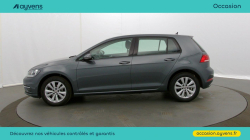 Annonce 483127124/U555420 picto2