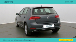 Annonce 483127124/U555420 picto3