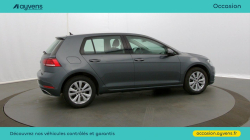 Annonce 483127124/U555420 picto4