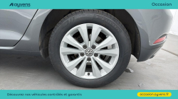 Annonce 483127124/U555420 picto6