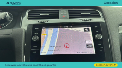 Annonce 483127124/U555420 picto7