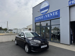 Opel Corsa 1.2 TURBO 100 CH GS LINE GARANTIE 6 M... 36-Indre
