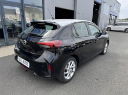 Annonce 483127376/DEP2875-CHTR picto7