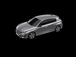 Annonce 483129494/1013547 picto3