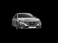 Annonce 483129494/1013547 picto6