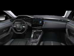 Annonce 483129494/1013547 picto7