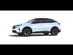 Annonce 483129539/1013563 picto2