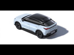 Annonce 483129539/1013563 picto3