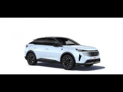 Annonce 483129539/1013563 picto4