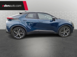 Annonce 483129599/384732 picto3