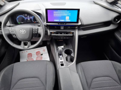 Annonce 483129599/384732 picto5