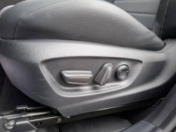 Annonce 483129599/384732 picto7