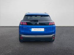 Annonce 483129611/999056 picto5