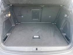 Annonce 483129611/999056 picto6