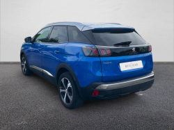 Annonce 483129611/999056 picto7