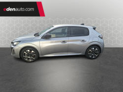 Annonce 483129638/387177 picto2