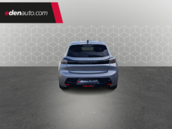 Annonce 483129638/387177 picto4