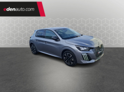 Annonce 483129638/387177 picto7