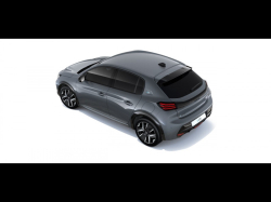 Annonce 483129659/1013523 picto3