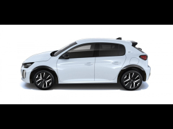 Annonce 483129677/1013529 picto2