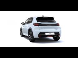 Annonce 483129677/1013529 picto3