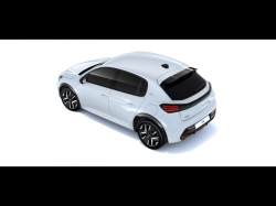 Annonce 483129677/1013529 picto4