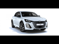 Annonce 483129677/1013529 picto6