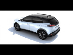 Annonce 483129686/1013538 picto3