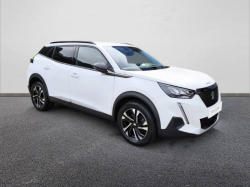 Annonce 483129698/988193 picto3