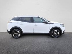 Annonce 483129698/988193 picto4