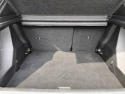 Annonce 483129698/988193 picto6