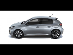 Annonce 483129713/1013542 picto2