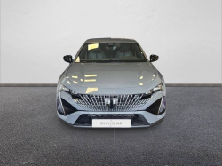 Annonce 483129725/1013600 picto2