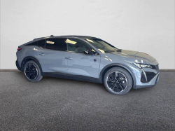 Annonce 483129725/1013600 picto3