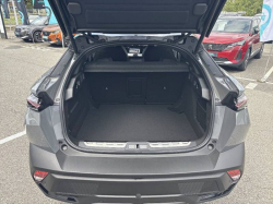 Annonce 483129725/1013600 picto6