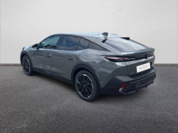 Annonce 483129725/1013600 picto7