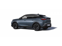 Annonce 483129731/1013608 picto3