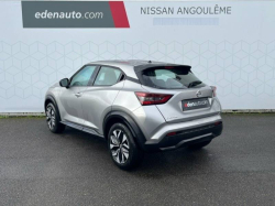 Annonce 483129914/389318 picto2