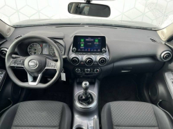 Annonce 483129914/389318 picto6