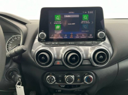 Annonce 483129914/389318 picto7