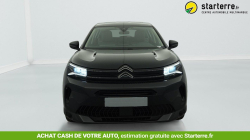 Annonce 483129953/337888_MD picto2