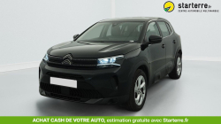 Annonce 483129953/337888_MD picto3