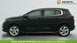 Annonce 483129953/337888_MD picto4