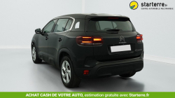 Annonce 483129953/337888_MD picto5